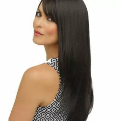 Mc Kenzie | Monofilament Part Wig By Envy Wigs For Women 9 Mc Kenzie | Monofilament Part Wig By Envy Wigs For Women