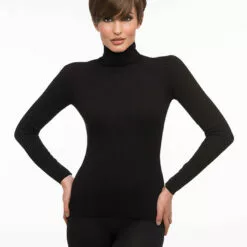 Wigs For Women Kris | Monofilament Part Wig By Envy