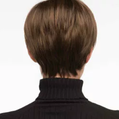 Kris (Exclusive) | Monofilament Part Wig By Envy Wigs For Women