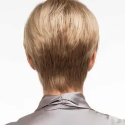 Miley | Monofilament Wig By Envy Wigs For Women