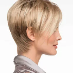 Miley (Exclusive) | Monofilament Wig By Envy