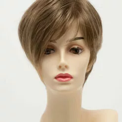Miley | Monofilament Wig By Envy Wigs For Women