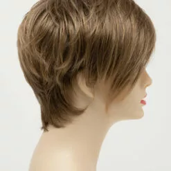 Miley | Monofilament Wig By Envy Wigs For Women