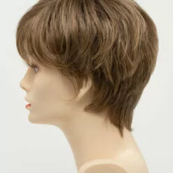 Miley | Monofilament Wig By Envy Wigs For Women