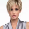Miley | Monofilament Wig By Envy Wigs For Women