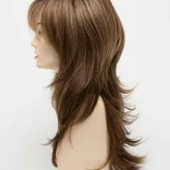 Wigs For Women Celeste (Exclusive) | Monofilament Synthetic Wig By Envy