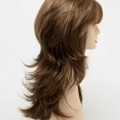 Wigs For Women Celeste (Exclusive) | Monofilament Synthetic Wig By Envy