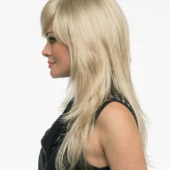 Celeste | Monofilament Synthetic Wig By Envy