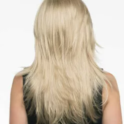 Wigs For Women Celeste (Exclusive) | Monofilament Synthetic Wig By Envy