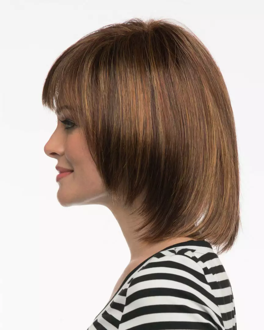 Jasmine | Monofilament Synthetic Wig By Envy Wigs For Women 4 Jasmine | Monofilament Synthetic Wig By Envy Wigs For Women