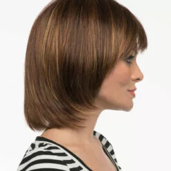 Jasmine | Monofilament Synthetic Wig By Envy Wigs For Women 9 Jasmine | Monofilament Synthetic Wig By Envy Wigs For Women