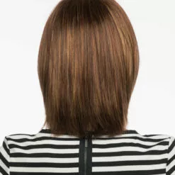 Jasmine | Monofilament Synthetic Wig By Envy Wigs For Women 10 Jasmine | Monofilament Synthetic Wig By Envy Wigs For Women