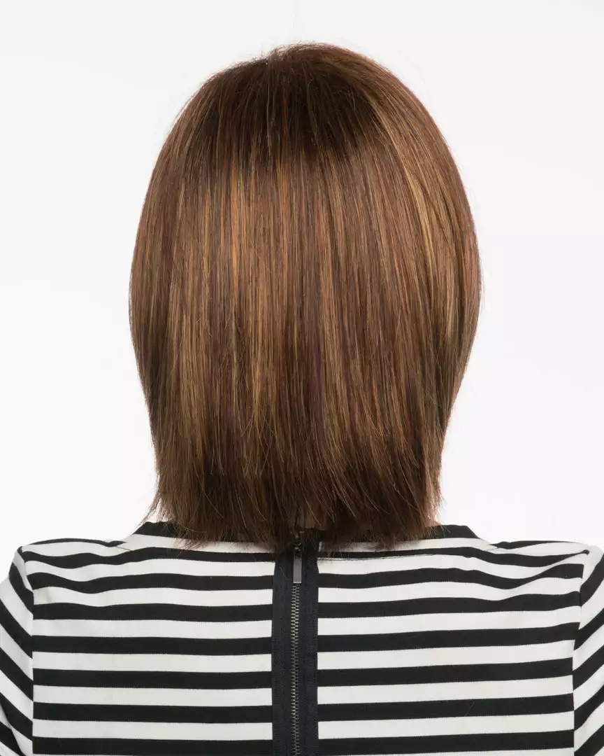 Jasmine | Monofilament Synthetic Wig By Envy Wigs For Women 6 Jasmine | Monofilament Synthetic Wig By Envy Wigs For Women