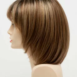 Jasmine (Exclusive) | Monofilament Synthetic Wig By Envy Wigs For Women