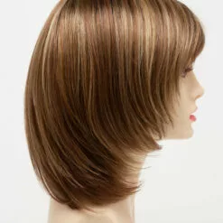 Jasmine (Exclusive) | Monofilament Synthetic Wig By Envy Wigs For Women