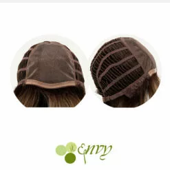 Jasmine (Exclusive) | Monofilament Synthetic Wig By Envy Wigs For Women