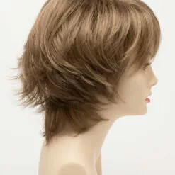 Wigs For Women Savannah | Monofilament Synthetic Wig By Envy