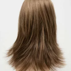 Gigi | Monofilament Wig By Envy Wigs For Women 20 Gigi | Monofilament Wig By Envy Wigs For Women