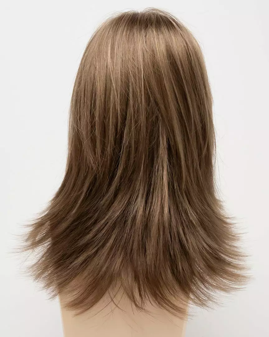 Gigi | Monofilament Wig By Envy Wigs For Women 11 Gigi | Monofilament Wig By Envy Wigs For Women