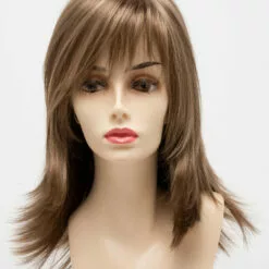 Gigi | Monofilament Wig By Envy Wigs For Women 17 Gigi | Monofilament Wig By Envy Wigs For Women