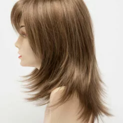 Gigi | Monofilament Wig By Envy Wigs For Women 19 Gigi | Monofilament Wig By Envy Wigs For Women