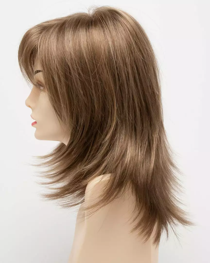 Gigi | Monofilament Wig By Envy Wigs For Women 10 Gigi | Monofilament Wig By Envy Wigs For Women