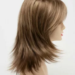 Gigi | Monofilament Wig By Envy Wigs For Women 18 Gigi | Monofilament Wig By Envy Wigs For Women