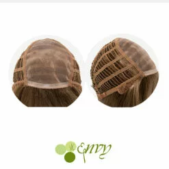 Gigi | Monofilament Wig By Envy Wigs For Women 21 Gigi | Monofilament Wig By Envy Wigs For Women