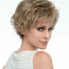 Wigs For Women Marita | Monofilament Wig By Envy 1 Wigs For Women Marita | Monofilament Wig By Envy