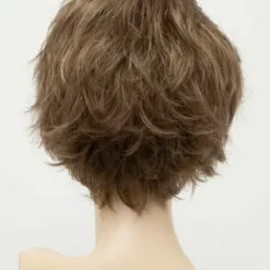 Wigs For Women Marita | Monofilament Wig By Envy