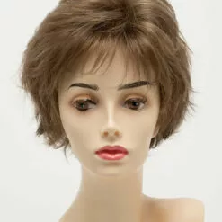 Wigs For Women Marita | Monofilament Wig By Envy