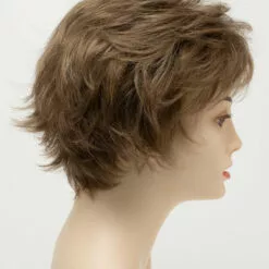 Wigs For Women Marita | Monofilament Wig By Envy