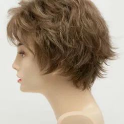 Wigs For Women Marita | Monofilament Wig By Envy
