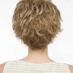 Marita (Exclusive) | Monofilament Wig By Envy 10 Marita (Exclusive) | Monofilament Wig By Envy