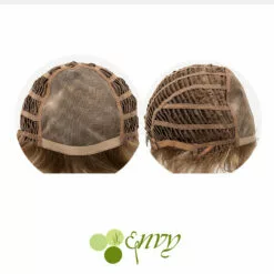 Marita (Exclusive) | Monofilament Wig By Envy 11 Marita (Exclusive) | Monofilament Wig By Envy