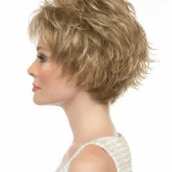 Marita (Exclusive) | Monofilament Wig By Envy 9 Marita (Exclusive) | Monofilament Wig By Envy