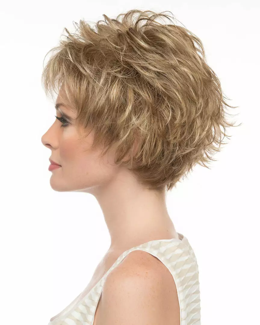 Marita (Exclusive) | Monofilament Wig By Envy 5 Marita (Exclusive) | Monofilament Wig By Envy