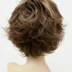 Wigs For Women Angie (Exclusive) | Lace Front & Monofilament Synthetic Wig By Envy 18 Wigs For Women Angie (Exclusive) | Lace Front & Monofilament Synthetic Wig By Envy