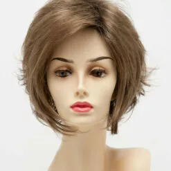 Wigs For Women Angie (Exclusive) | Lace Front & Monofilament Synthetic Wig By Envy 15 Wigs For Women Angie (Exclusive) | Lace Front & Monofilament Synthetic Wig By Envy