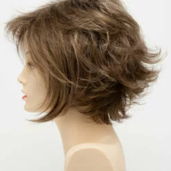 Wigs For Women Angie (Exclusive) | Lace Front & Monofilament Synthetic Wig By Envy 16 Wigs For Women Angie (Exclusive) | Lace Front & Monofilament Synthetic Wig By Envy