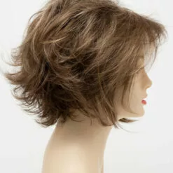 Wigs For Women Angie (Exclusive) | Lace Front & Monofilament Synthetic Wig By Envy 17 Wigs For Women Angie (Exclusive) | Lace Front & Monofilament Synthetic Wig By Envy