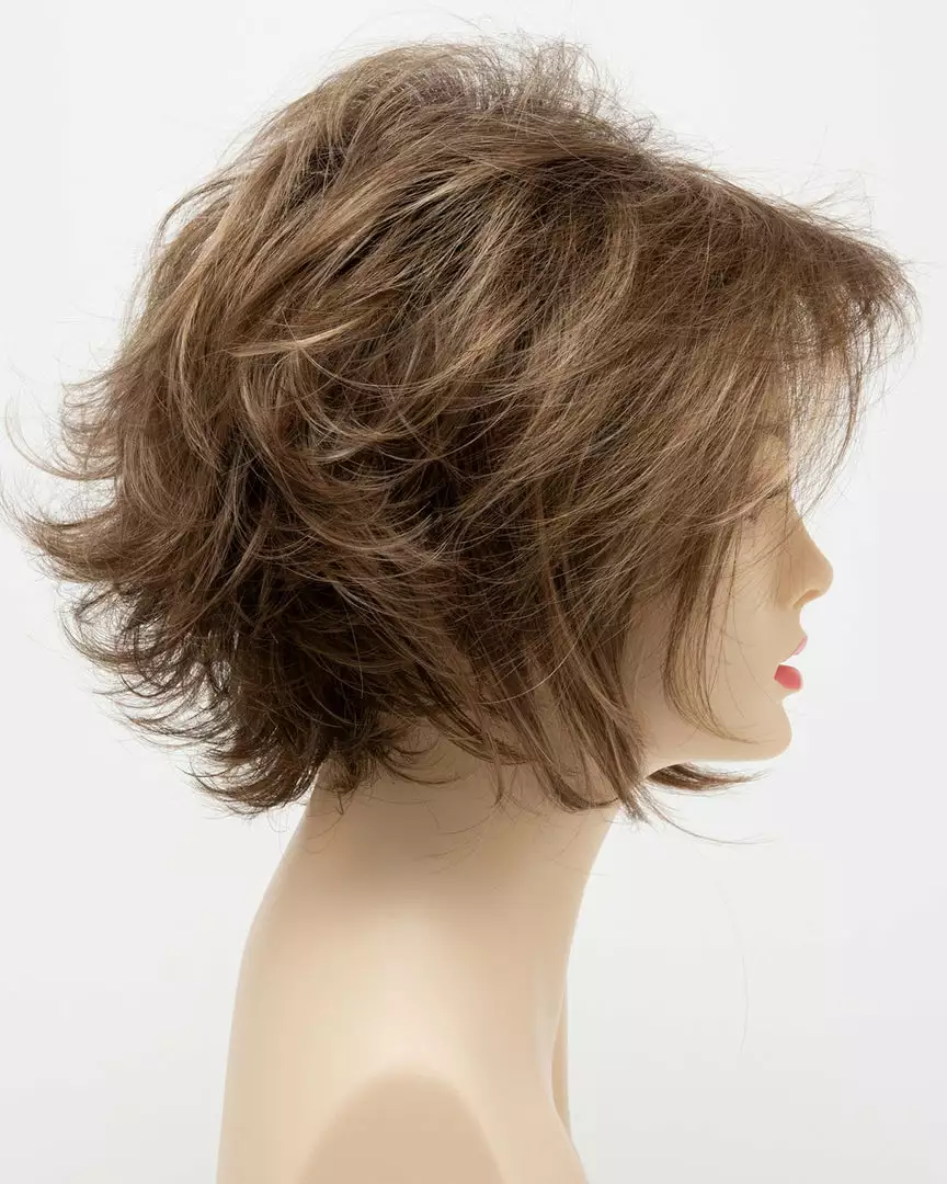 Wigs For Women Angie (Exclusive) | Lace Front & Monofilament Synthetic Wig By Envy 9 Wigs For Women Angie (Exclusive) | Lace Front & Monofilament Synthetic Wig By Envy