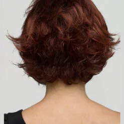 Wigs For Women Angie (Exclusive) | Lace Front & Monofilament Synthetic Wig By Envy 14 Wigs For Women Angie (Exclusive) | Lace Front & Monofilament Synthetic Wig By Envy