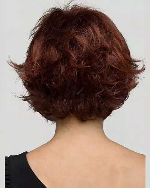 Wigs For Women Angie (Exclusive) | Lace Front & Monofilament Synthetic Wig By Envy 6 Wigs For Women Angie (Exclusive) | Lace Front & Monofilament Synthetic Wig By Envy