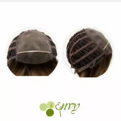 Wigs For Women Angie (Exclusive) | Lace Front & Monofilament Synthetic Wig By Envy 19 Wigs For Women Angie (Exclusive) | Lace Front & Monofilament Synthetic Wig By Envy