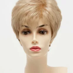 Jeannie | Lace Front & Monofilament Synthetic Wig By Envy