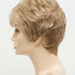 Jeannie | Lace Front & Monofilament Synthetic Wig By Envy