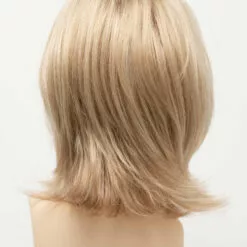 Wigs For Women Taylor | Lace Front & Monofilament Synthetic Wig By Envy