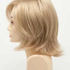 Wigs For Women Taylor | Lace Front & Monofilament Synthetic Wig By Envy