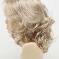 Wigs For Women Ashley | Lace Front Synthetic Wig By Envy